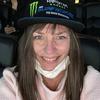 Jodi Tannenbaum Ance - @user8999959399987 - TikTok
