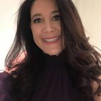 Jodi Tenenbaum - Facebook