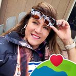 Jodi Tenenbaum - Facebook