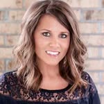 Jacksonville Hair Colorist - @joditerrell_hair - Instagram
