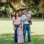 Jodi Jackson Terrell - @jterrell222 - Instagram
