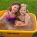 Jodi Laux Terrell - Facebook