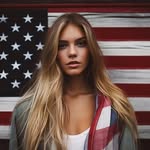 Jodi R. Terrell - @jodir.terrell2247 - Instagram