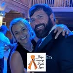 Jodi Terrell - @our.flippinglife - Instagram