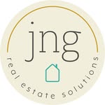 Jodi Terrell - @jngrealestatesolutions - Instagram