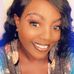 Jodie Terrell - Facebook