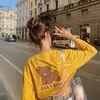 Jodi.Terrell - @emmanmayo17 - TikTok