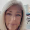 joditerrellmartino - @joditerrellmartino - TikTok