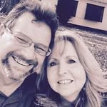 Jody Terrell - @terrelljody - Instagram