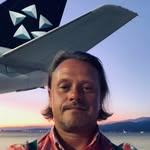 Jody Terrell - @jodyterrell7 - Instagram