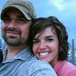 Jody Terrell - @lanierchristianyouth - Instagram
