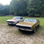 Jody Terrell Free - @jodyfree - Instagram