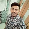 Ansh_Dwivedi - @joditerry27733 - TikTok
