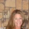 Jodi Milligan - @jodi_terry123 - TikTok