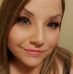 Jodi Terry - Facebook