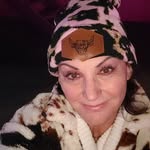 Jodi Terry - @fiftycaljeepgirl - Instagram