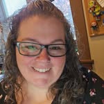 Jodi Terry - @jodianne83 - Instagram