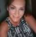 Jodi Terry - Facebook