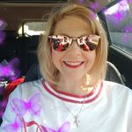 Jodi Walker Terry - @jodim327 - Instagram