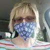 Jodi Walker Terry - @jojoterry327 - TikTok
