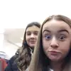 Jodie🥂❤️ - @jodie.terry - TikTok