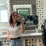 Jodie T. - @jodie.terry13 - Instagram