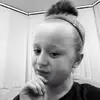 jodie_terry - @jodie_terry - TikTok