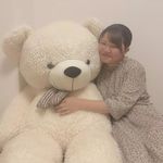 しずく - @joditerry67 - Instagram