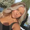 JodiTerry - @joditerrydqlpm - TikTok
