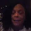 joditerrylocke - @joditerrylocke - TikTok