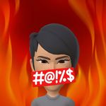 Jody Terry - @jody.terry.39750 - Instagram