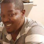 Jody Terry - @jodyterry2020 - Instagram