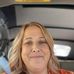 Jody Terry - Facebook