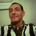 Jody Terry - @terry.jody - Instagram