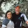 ritchienjoditerry - @ritchie.n.jodi.te - TikTok