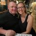 Jodi Thayer - Facebook
