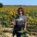 Jodi Thayer - Facebook