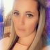 Jodi Thayer - Facebook