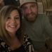 Jodi Thayer Littell - Facebook