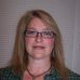 Jodi Velez-Thayer - Facebook