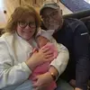 jodijohnsonthayer - @jodijohnsonthayer - TikTok