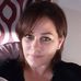 Jody Thayer - Facebook