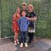 Jody Thayer - Facebook