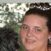 Jody Thayer - Facebook
