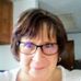 Jody Thayer - Facebook
