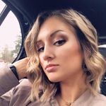 Jodi Thornton - @jodi.dpt - Instagram