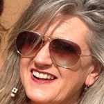 Jodi Thornton - @jodijet61 - Instagram