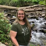 Jodi Thornton - Facebook