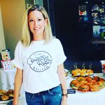 Jodi Thornton - @countryrootskitchen - Instagram
