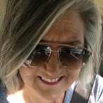 Jodi Thornton - Facebook